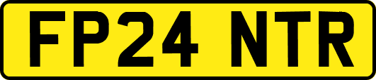 FP24NTR