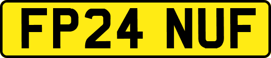 FP24NUF