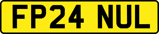 FP24NUL