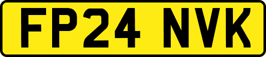 FP24NVK