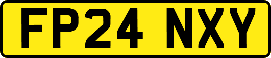FP24NXY