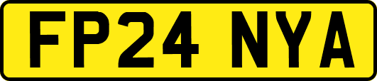 FP24NYA