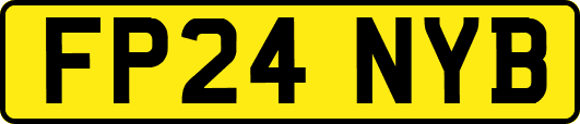 FP24NYB