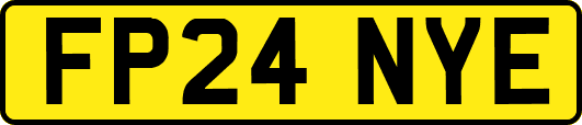 FP24NYE