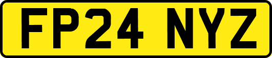FP24NYZ