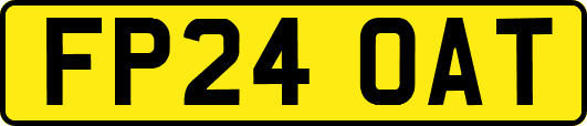 FP24OAT