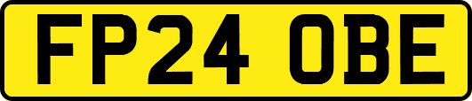 FP24OBE