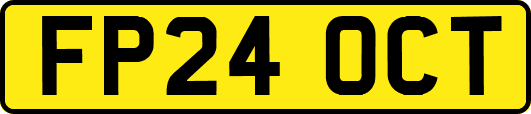 FP24OCT