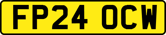 FP24OCW