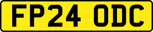 FP24ODC