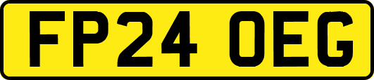 FP24OEG