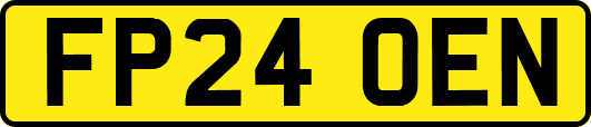 FP24OEN
