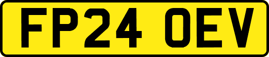FP24OEV