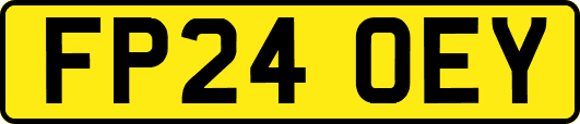 FP24OEY