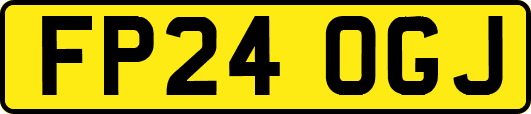 FP24OGJ