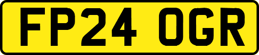 FP24OGR