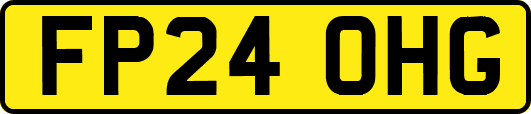 FP24OHG