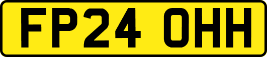 FP24OHH