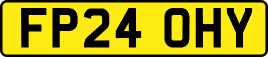 FP24OHY