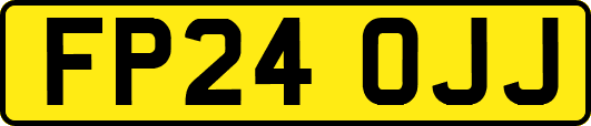 FP24OJJ