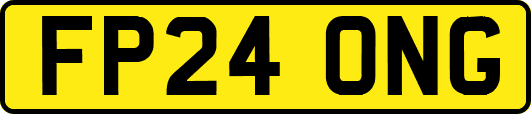 FP24ONG