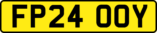FP24OOY