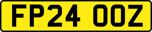 FP24OOZ