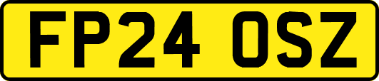 FP24OSZ