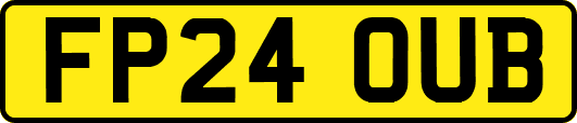 FP24OUB