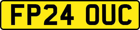 FP24OUC