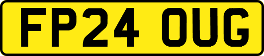 FP24OUG
