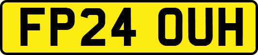 FP24OUH