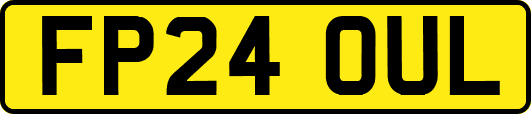 FP24OUL