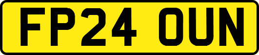 FP24OUN