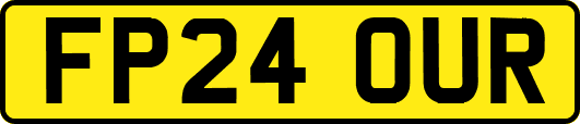 FP24OUR