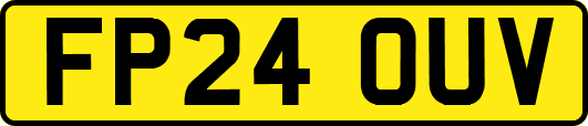 FP24OUV
