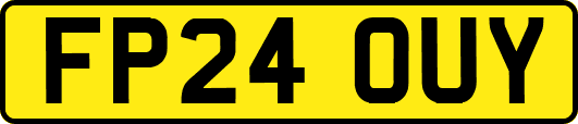 FP24OUY