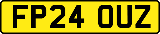 FP24OUZ