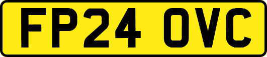 FP24OVC