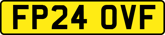 FP24OVF