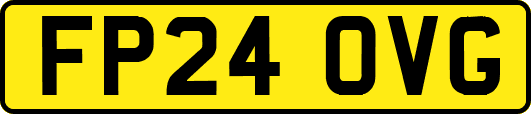 FP24OVG
