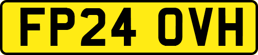 FP24OVH