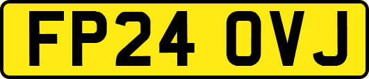 FP24OVJ