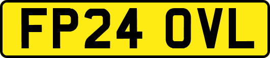 FP24OVL