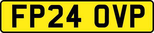 FP24OVP