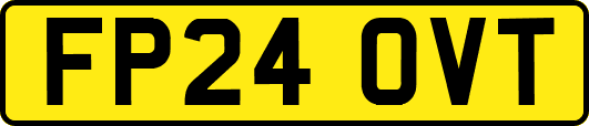 FP24OVT