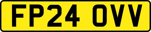 FP24OVV