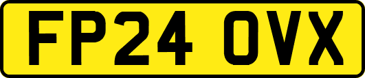 FP24OVX