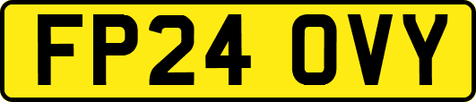 FP24OVY