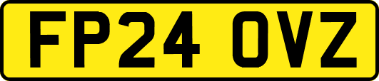 FP24OVZ